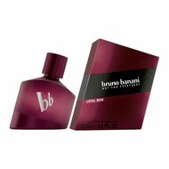 Aftershave Lotion Bruno Banani Loyal Man 50 ml 1