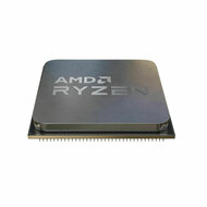 Processor AMD 100-100000926WOF AMD AM4 1