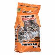 Kattenbakvulling Super Benek Universal 5 L 1