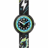 Flik Flak ZFPNP159 Kinder horloge 1