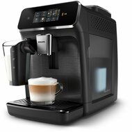 Volautomaat koffiezetapparaat Philips EP2330/10 Zwart Chroom 230 W 15 bar 1,8 L 1