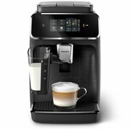 Volautomaat koffiezetapparaat Philips EP2330/10 Zwart Chroom 230 W 15 bar 1,8 L 2