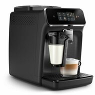 Volautomaat koffiezetapparaat Philips EP2330/10 Zwart Chroom 230 W 15 bar 1,8 L 4