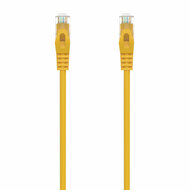 Cat6 UTP kabel Rigide Aisens A145-0569 3 m 1