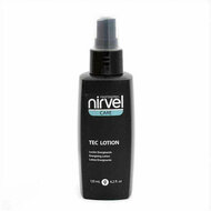 Haarlotion Nirvel Care Tec (125 ml) 1