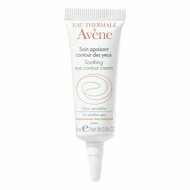 Ooggebied Cr&egrave;me Avene 3788 Verzachtend (10 ml) 1