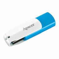 USB stick Apacer AH357 64 GB 2