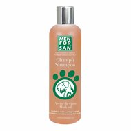 Hondenshampoo Menforsan Hond Nertsolie 300 ml 1