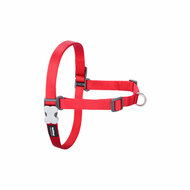 Hondentuigje Red Dingo 36-50 cm Rood S 1