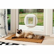 Kattenluik SureFlap SUR101 17,8 x 17 cm 3