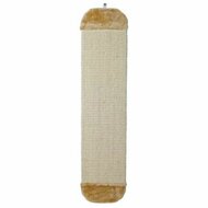 Krabpaal voor Katten Trixie Beige Sisal 1