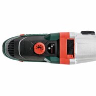 Boorhamer Metabo SBEV 1000-2 1010 W 230 V 2.8 Nm 3