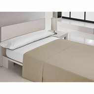 Dekbedovertrek Happy Home MIX COLORS Grond Bed van 105 1