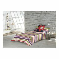 Dekbedovertrek Cool Kids Follow 160 x 270 cm (Bed van 80/90) 2