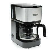 Drip Koffiemachine Princess 01.246030.01.001 600 W 750 ml 1