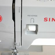 Naaimachine Singer SMC4423 5