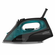 Stoomstrijkijzer Black &amp; Decker 1