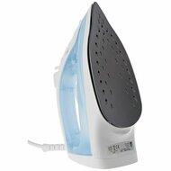 Stoomstrijkijzer Philips EasySpeed 90 gr/min Blauw 2000W (Precisie-) 2