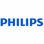 Stoomstrijkijzer Philips DST1030/20 1