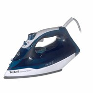 Stoomstrijkijzer Tefal FV2838 2400 W 4