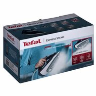 Stoomstrijkijzer Tefal FV2838 2400 W 7