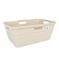 Wasmand Tontarelli Maya 32 L 54,5 x 37,5 x 22 cm 1