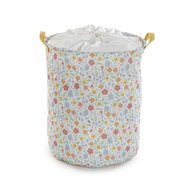 Wasmand Versa Flandes 38 x 48 x 38 cm 1