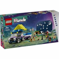 Playset Lego 42603 Friends 1