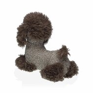 Deurstopper Versa Textiel 15 x 28 x 31 cm Hond 4