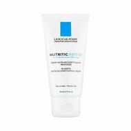 Voedende Gezichtscr&egrave;me La Roche Posay 50 ml 1