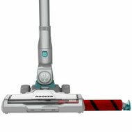 Snoerloze Stofzuiger Hoover H-FREE 700 Titanium 3