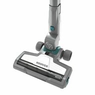 Snoerloze Stofzuiger Hoover H-FREE 700 Titanium 5