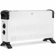 Convectorkachel UFESA POLUX NANO 1800 W 1