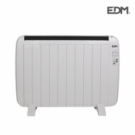 Convector EDM 07897 Wit 1500 W Wi-Fi 2