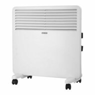 Verwarming N&amp;apos;oveen CH3300 Wit 1000 W 1