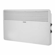 Verwarming N&amp;apos;oveen CH3400 Wit 2000 W 3