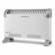 Convector Orbegozo 18047 2000 W 1