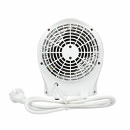 Draagbare ventilatorkachel TM Electron 1000-2000 W 3