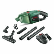 Kruimelzuiger BOSCH Easyvac 2