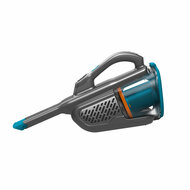 Kruimelzuiger Black &amp; Decker BHHV520BF-QW 5