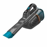 Kruimelzuiger Black &amp; Decker Dustbuster 12 V 700 ml 4