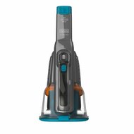 Kruimelzuiger Black &amp; Decker Dustbuster 12 V 700 ml 5