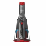 Kruimelzuiger Black &amp; Decker Dustbuster 18 W 5