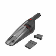 Kruimelzuiger Black &amp; Decker NVB12AVA-XJ 2