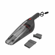 Kruimelzuiger Black &amp; Decker NVB12AVA-XJ 5