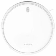 Robotstofzuiger Xiaomi E10 2600 mAh 3