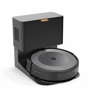 Robotstofzuiger iRobot Roomba Combo i5+ 1