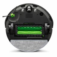 Robotstofzuiger iRobot Roomba Combo i5+ 4