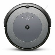 Robotstofzuiger iRobot Roomba Combo i5+ 5