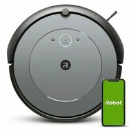 Robotstofzuiger iRobot Roomba i1+ 1800 mAh 2